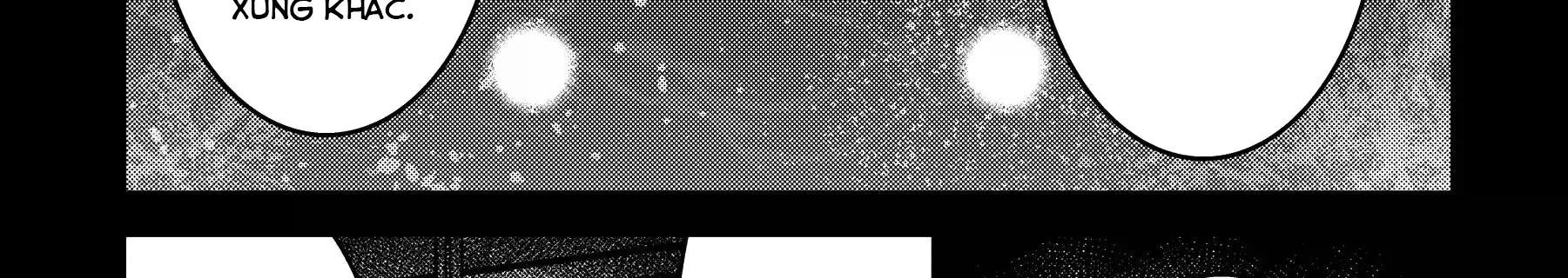 Cuộc Phiêu Lưu Của Kẻ Bất Tử Không Mong Muốn Chap 36 - Next Chap 37