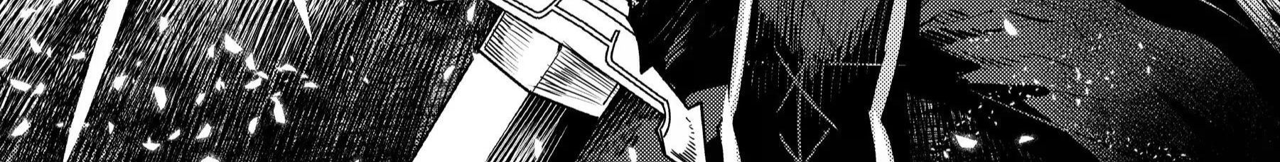 Cuộc Phiêu Lưu Của Kẻ Bất Tử Không Mong Muốn Chap 36 - Next Chap 37