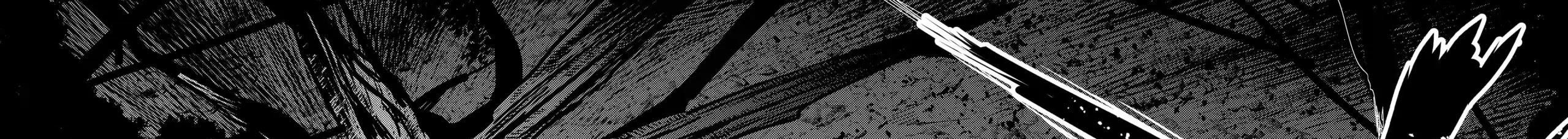 Cuộc Phiêu Lưu Của Kẻ Bất Tử Không Mong Muốn Chap 36 - Next Chap 37