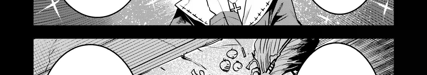 Cuộc Phiêu Lưu Của Kẻ Bất Tử Không Mong Muốn Chap 36 - Next Chap 37