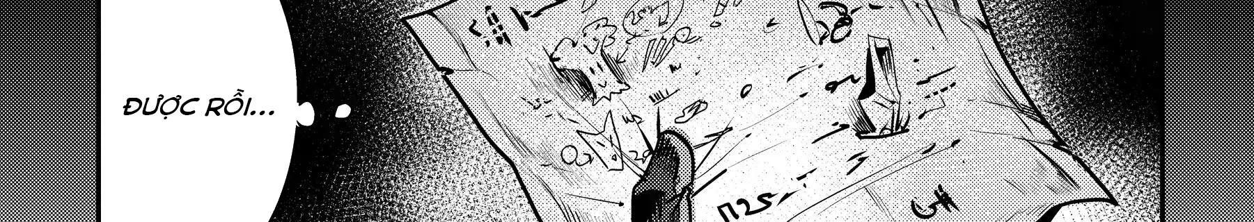 Cuộc Phiêu Lưu Của Kẻ Bất Tử Không Mong Muốn Chap 36 - Next Chap 37