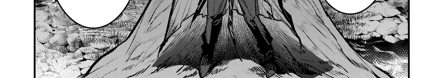 Cuộc Phiêu Lưu Của Kẻ Bất Tử Không Mong Muốn Chap 36 - Next Chap 37