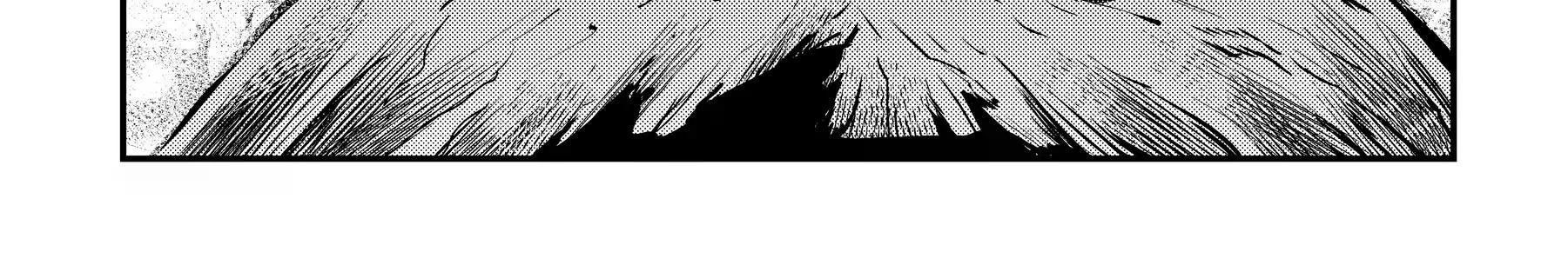 Cuộc Phiêu Lưu Của Kẻ Bất Tử Không Mong Muốn Chap 36 - Next Chap 37