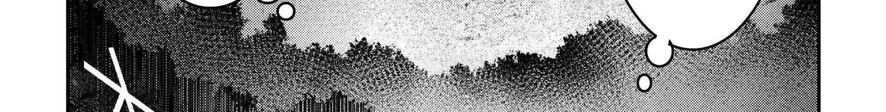 Cuộc Phiêu Lưu Của Kẻ Bất Tử Không Mong Muốn Chap 36 - Next Chap 37