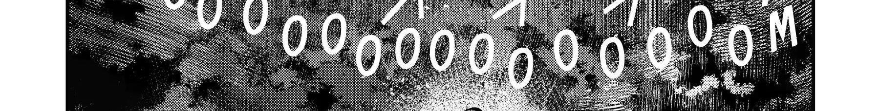 Cuộc Phiêu Lưu Của Kẻ Bất Tử Không Mong Muốn Chap 36 - Next Chap 37