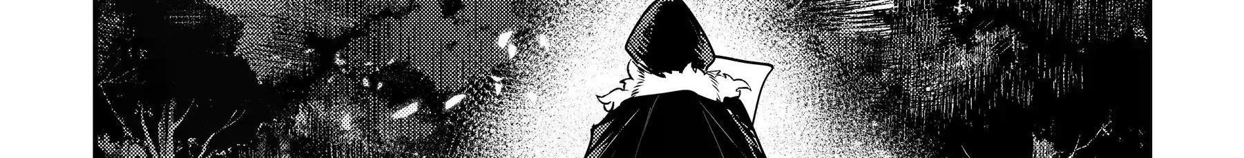 Cuộc Phiêu Lưu Của Kẻ Bất Tử Không Mong Muốn Chap 36 - Next Chap 37