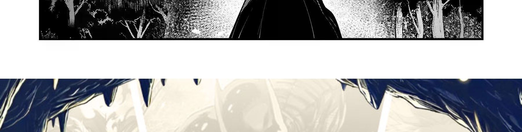 Cuộc Phiêu Lưu Của Kẻ Bất Tử Không Mong Muốn Chap 36 - Next Chap 37