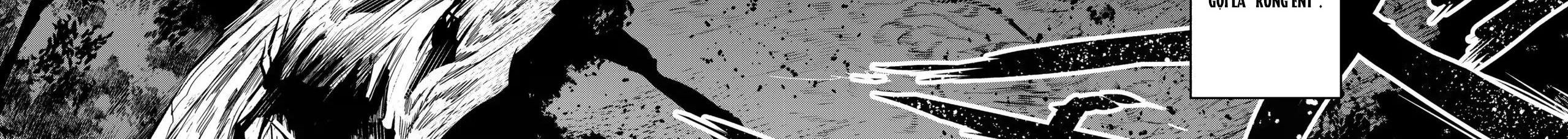 Cuộc Phiêu Lưu Của Kẻ Bất Tử Không Mong Muốn Chap 36 - Next Chap 37