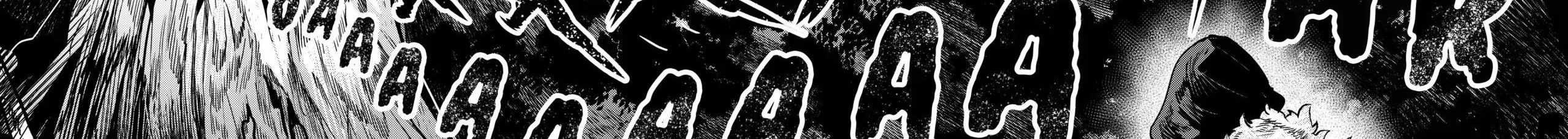 Cuộc Phiêu Lưu Của Kẻ Bất Tử Không Mong Muốn Chap 36 - Next Chap 37