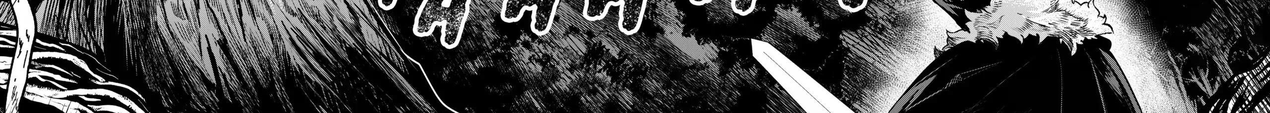 Cuộc Phiêu Lưu Của Kẻ Bất Tử Không Mong Muốn Chap 36 - Next Chap 37