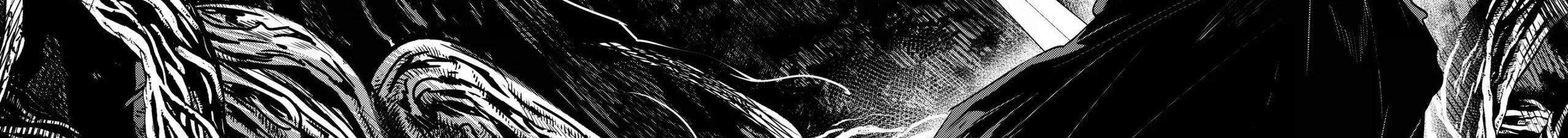 Cuộc Phiêu Lưu Của Kẻ Bất Tử Không Mong Muốn Chap 36 - Next Chap 37