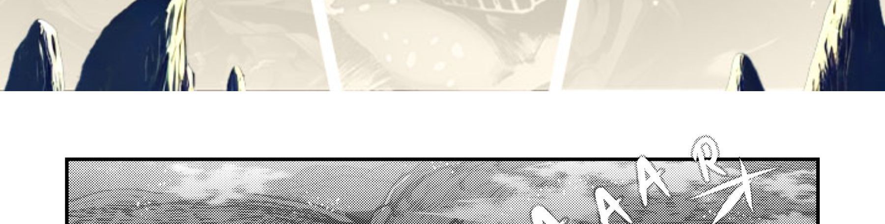 Cuộc Phiêu Lưu Của Kẻ Bất Tử Không Mong Muốn Chap 36 - Next Chap 37