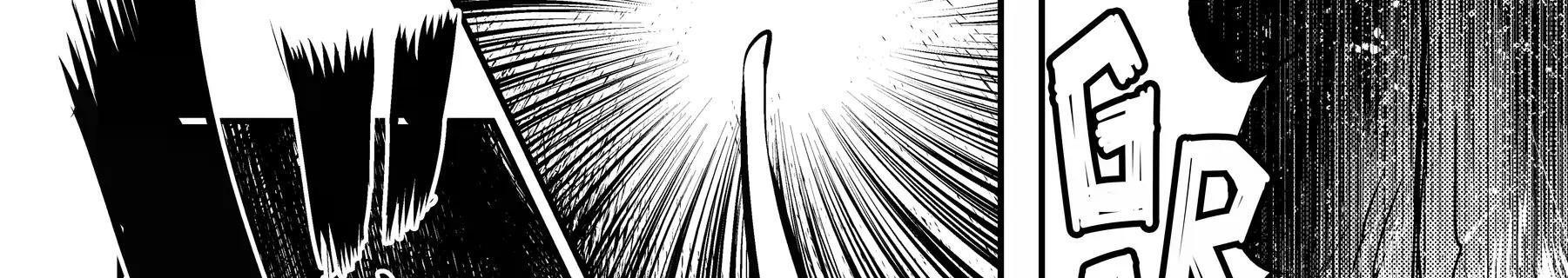 Cuộc Phiêu Lưu Của Kẻ Bất Tử Không Mong Muốn Chap 36 - Next Chap 37