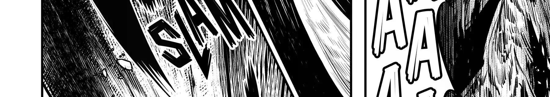 Cuộc Phiêu Lưu Của Kẻ Bất Tử Không Mong Muốn Chap 36 - Next Chap 37