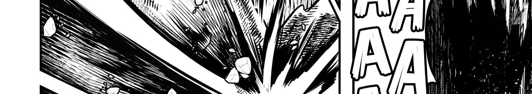 Cuộc Phiêu Lưu Của Kẻ Bất Tử Không Mong Muốn Chap 36 - Next Chap 37