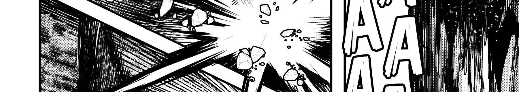 Cuộc Phiêu Lưu Của Kẻ Bất Tử Không Mong Muốn Chap 36 - Next Chap 37