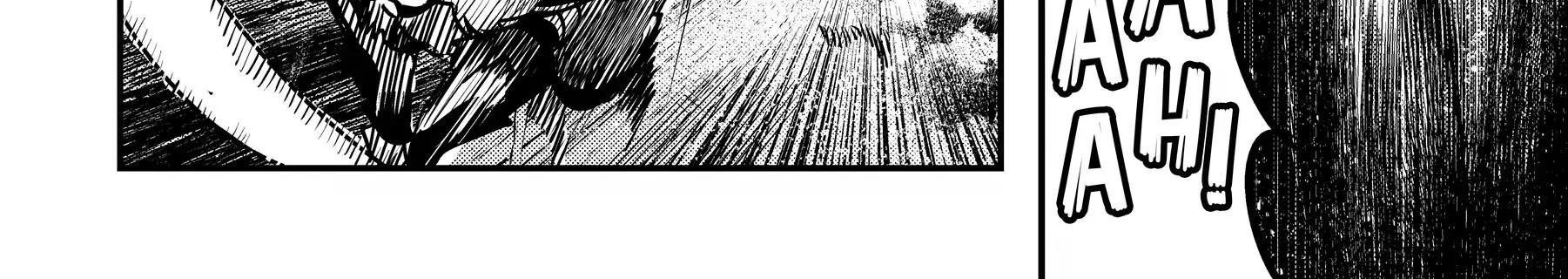 Cuộc Phiêu Lưu Của Kẻ Bất Tử Không Mong Muốn Chap 36 - Next Chap 37