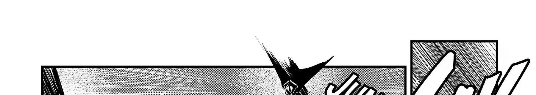 Cuộc Phiêu Lưu Của Kẻ Bất Tử Không Mong Muốn Chap 36 - Next Chap 37