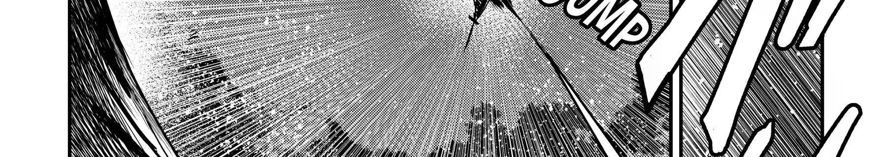 Cuộc Phiêu Lưu Của Kẻ Bất Tử Không Mong Muốn Chap 36 - Next Chap 37