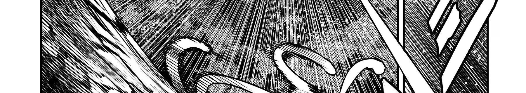 Cuộc Phiêu Lưu Của Kẻ Bất Tử Không Mong Muốn Chap 36 - Next Chap 37