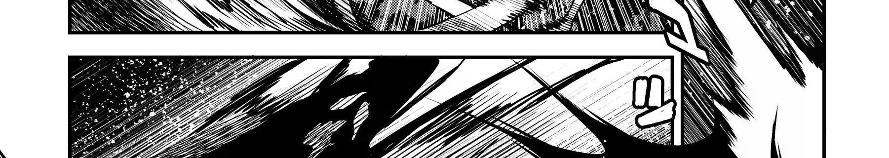 Cuộc Phiêu Lưu Của Kẻ Bất Tử Không Mong Muốn Chap 36 - Next Chap 37