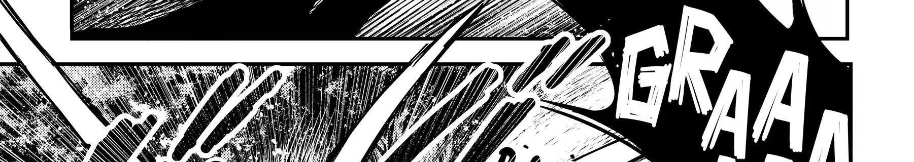 Cuộc Phiêu Lưu Của Kẻ Bất Tử Không Mong Muốn Chap 36 - Next Chap 37