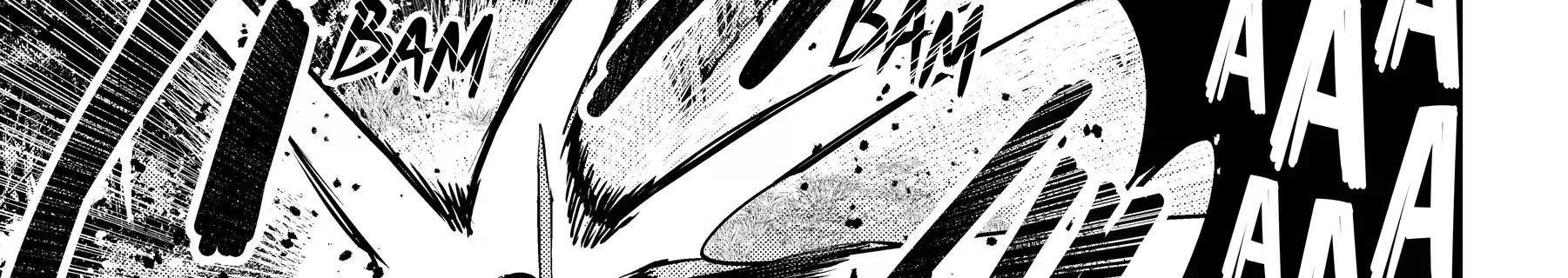 Cuộc Phiêu Lưu Của Kẻ Bất Tử Không Mong Muốn Chap 36 - Next Chap 37