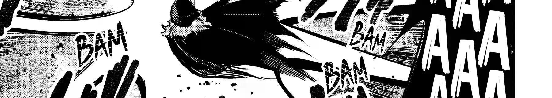 Cuộc Phiêu Lưu Của Kẻ Bất Tử Không Mong Muốn Chap 36 - Next Chap 37