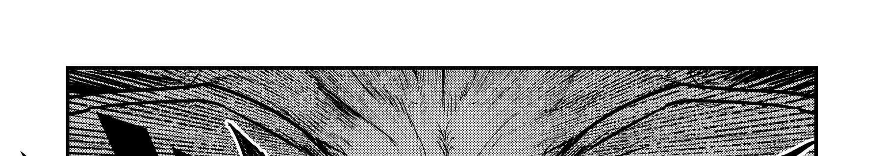 Cuộc Phiêu Lưu Của Kẻ Bất Tử Không Mong Muốn Chap 36 - Next Chap 37