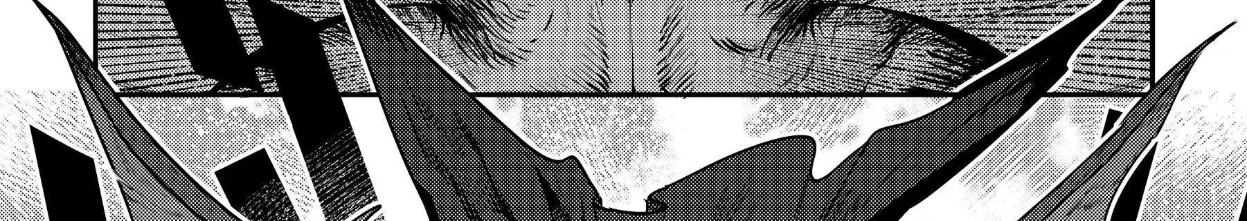 Cuộc Phiêu Lưu Của Kẻ Bất Tử Không Mong Muốn Chap 36 - Next Chap 37