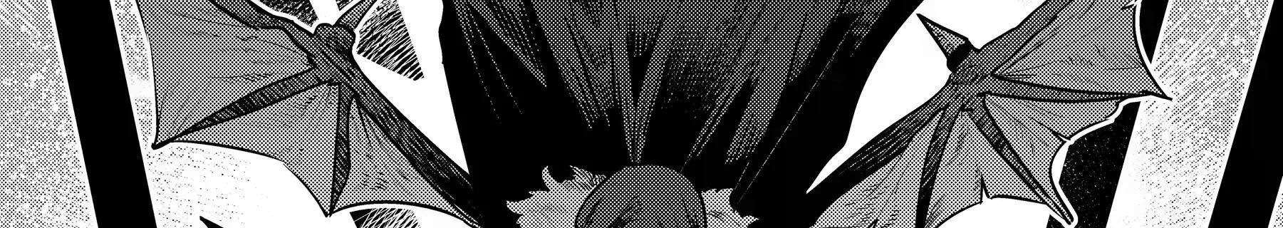 Cuộc Phiêu Lưu Của Kẻ Bất Tử Không Mong Muốn Chap 36 - Next Chap 37