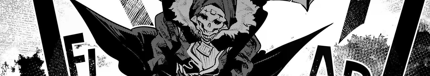 Cuộc Phiêu Lưu Của Kẻ Bất Tử Không Mong Muốn Chap 36 - Next Chap 37