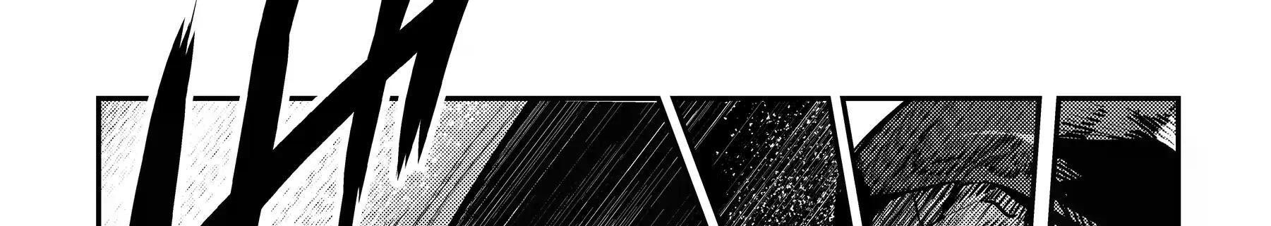 Cuộc Phiêu Lưu Của Kẻ Bất Tử Không Mong Muốn Chap 36 - Next Chap 37