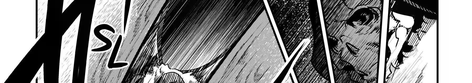 Cuộc Phiêu Lưu Của Kẻ Bất Tử Không Mong Muốn Chap 36 - Next Chap 37