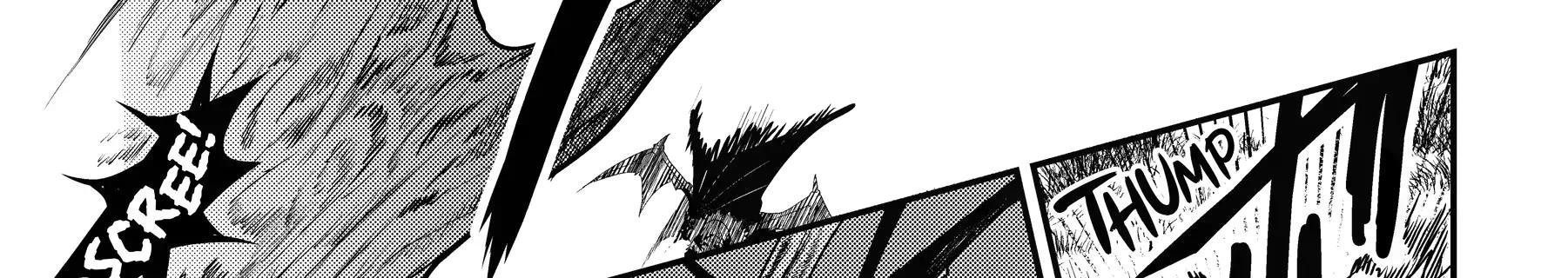 Cuộc Phiêu Lưu Của Kẻ Bất Tử Không Mong Muốn Chap 36 - Next Chap 37