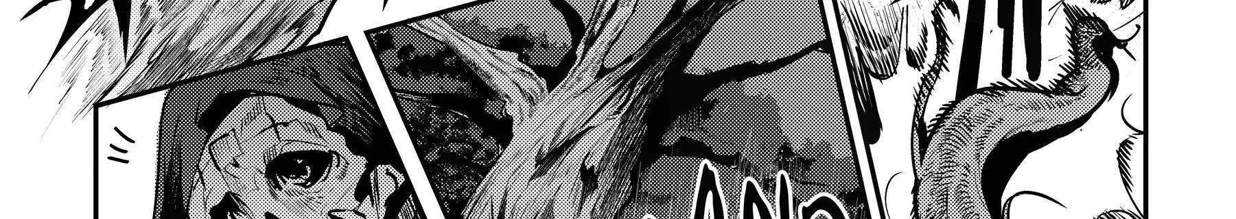 Cuộc Phiêu Lưu Của Kẻ Bất Tử Không Mong Muốn Chap 36 - Next Chap 37