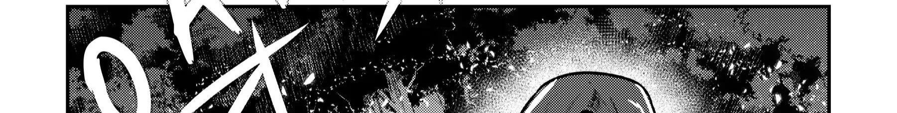 Cuộc Phiêu Lưu Của Kẻ Bất Tử Không Mong Muốn Chap 36 - Next Chap 37