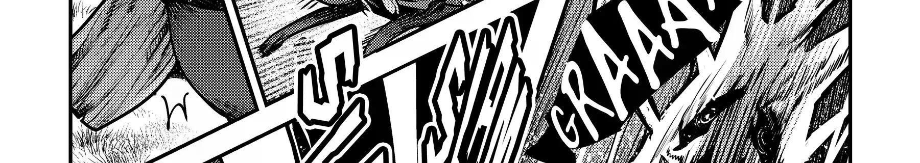 Cuộc Phiêu Lưu Của Kẻ Bất Tử Không Mong Muốn Chap 36 - Next Chap 37