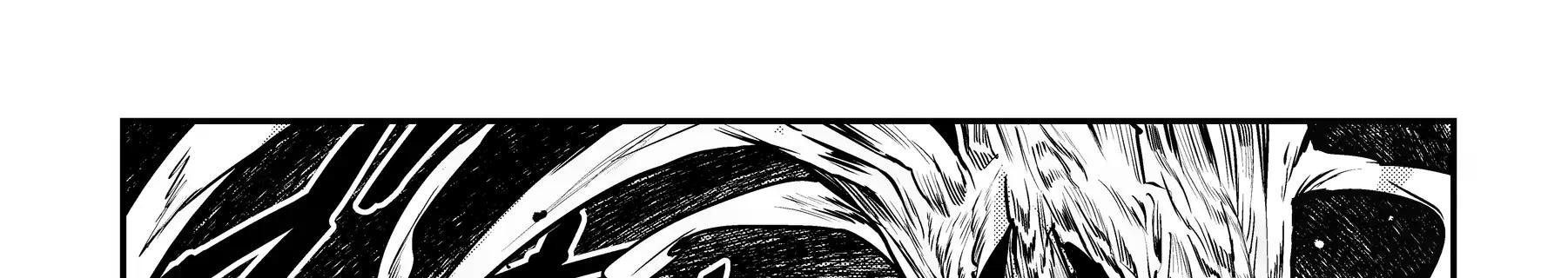 Cuộc Phiêu Lưu Của Kẻ Bất Tử Không Mong Muốn Chap 36 - Next Chap 37