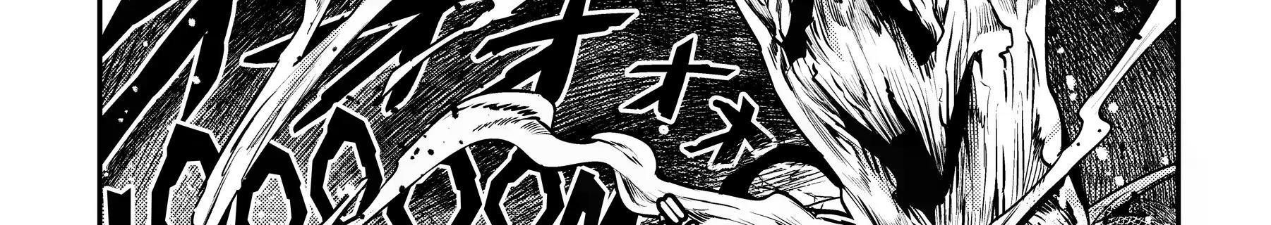 Cuộc Phiêu Lưu Của Kẻ Bất Tử Không Mong Muốn Chap 36 - Next Chap 37