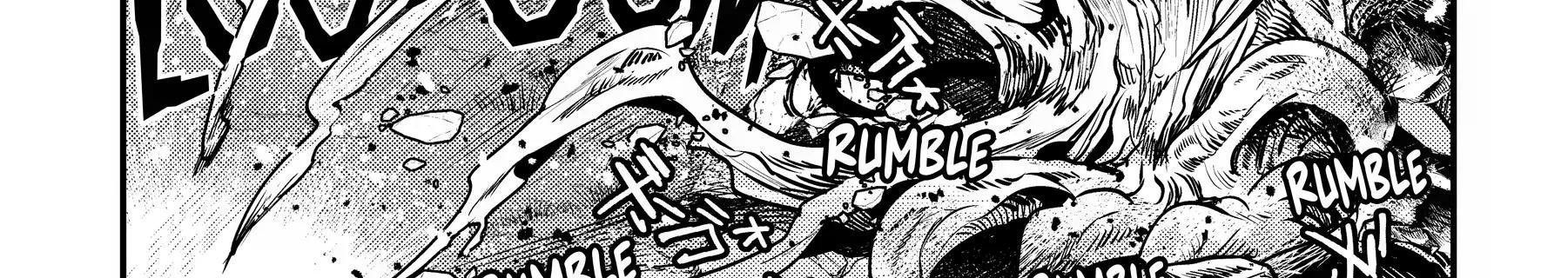 Cuộc Phiêu Lưu Của Kẻ Bất Tử Không Mong Muốn Chap 36 - Next Chap 37