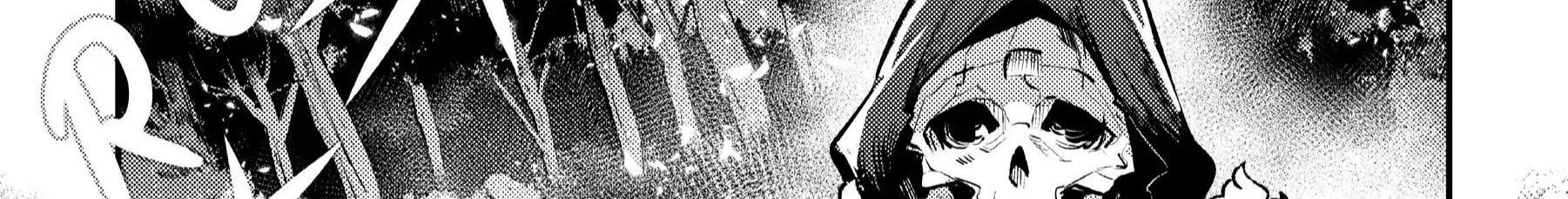 Cuộc Phiêu Lưu Của Kẻ Bất Tử Không Mong Muốn Chap 36 - Next Chap 37