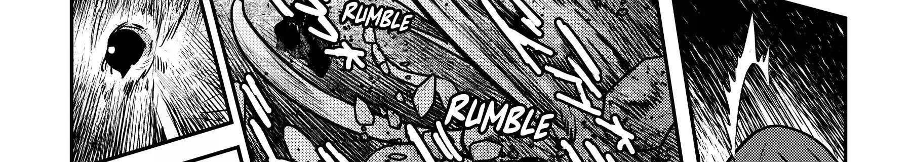 Cuộc Phiêu Lưu Của Kẻ Bất Tử Không Mong Muốn Chap 36 - Next Chap 37