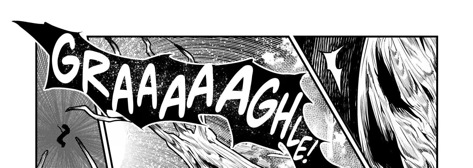 Cuộc Phiêu Lưu Của Kẻ Bất Tử Không Mong Muốn Chap 36 - Next Chap 37