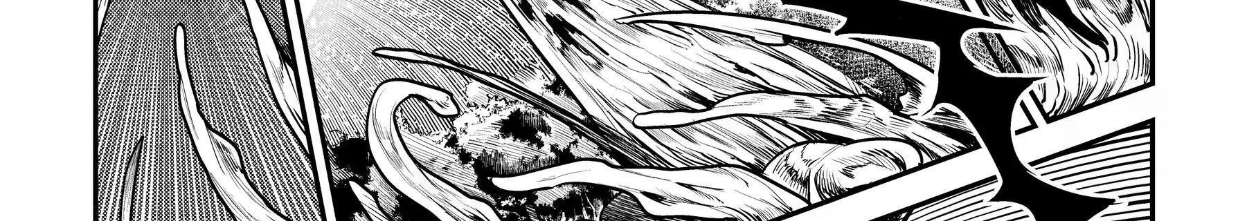 Cuộc Phiêu Lưu Của Kẻ Bất Tử Không Mong Muốn Chap 36 - Next Chap 37