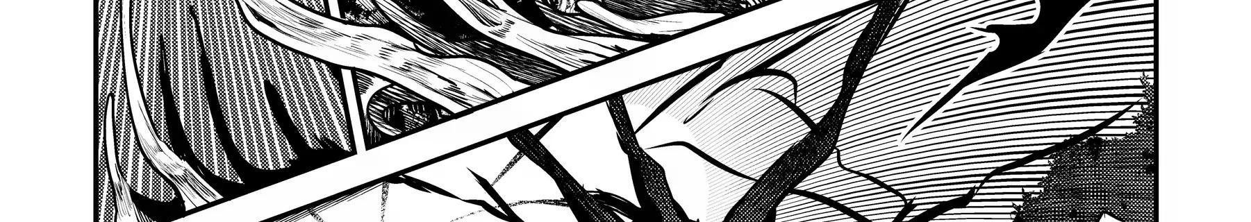 Cuộc Phiêu Lưu Của Kẻ Bất Tử Không Mong Muốn Chap 36 - Next Chap 37