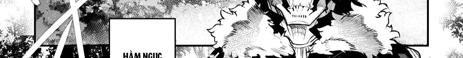 Cuộc Phiêu Lưu Của Kẻ Bất Tử Không Mong Muốn Chap 36 - Next Chap 37