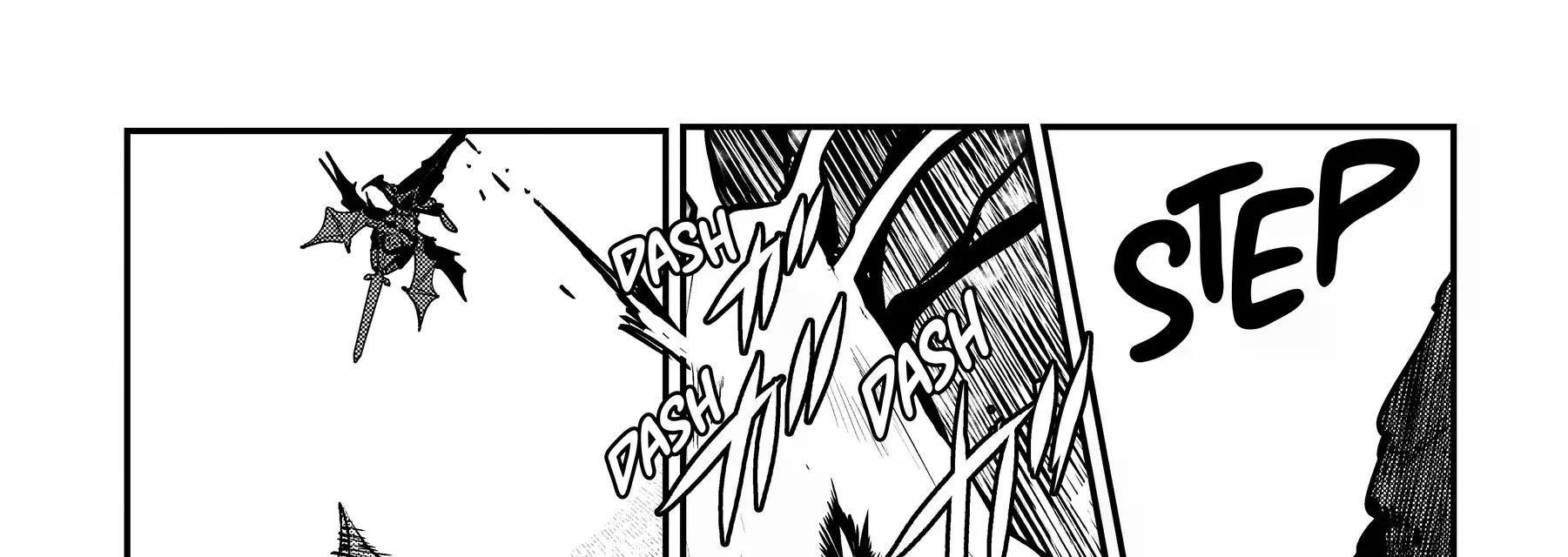 Cuộc Phiêu Lưu Của Kẻ Bất Tử Không Mong Muốn Chap 36 - Next Chap 37