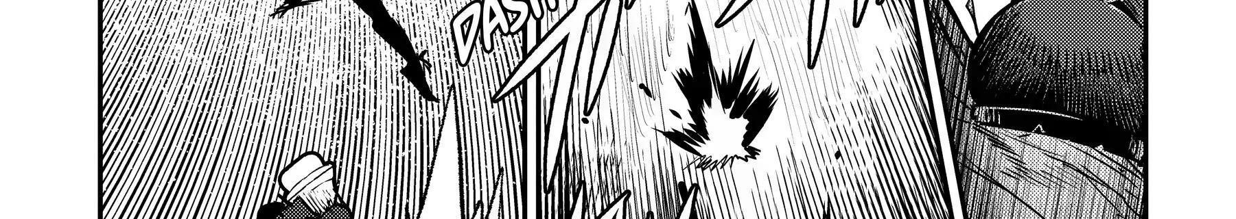 Cuộc Phiêu Lưu Của Kẻ Bất Tử Không Mong Muốn Chap 36 - Next Chap 37