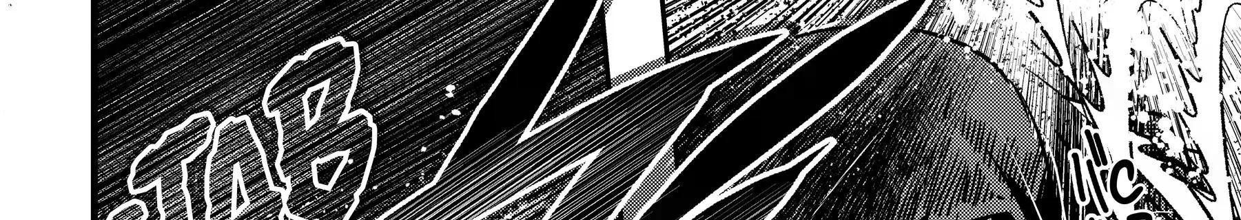 Cuộc Phiêu Lưu Của Kẻ Bất Tử Không Mong Muốn Chap 36 - Next Chap 37